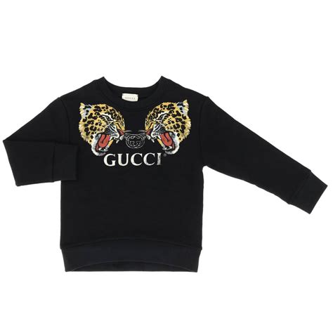 maglie gucci che costano poco|Top a maglia da donna di Gucci .